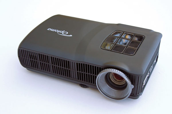 ML300 3-4 View Master MR