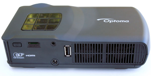 Rear View USB and SD Card Ports CROP MR