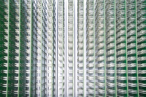 aereo_antenna_array2_large_verge_medium_landscape MR