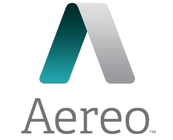 aereo_logo MR