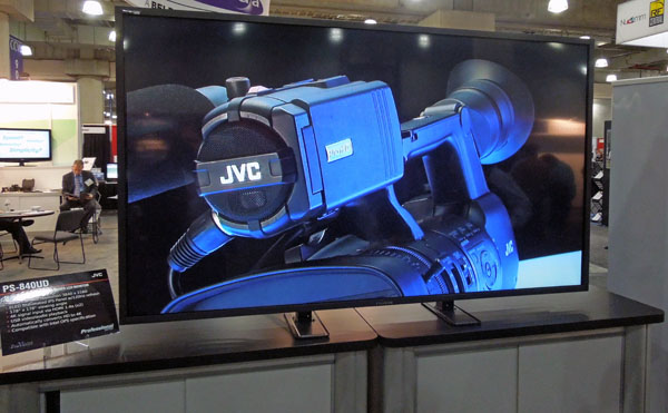 JVC PS-840UD CROP MR