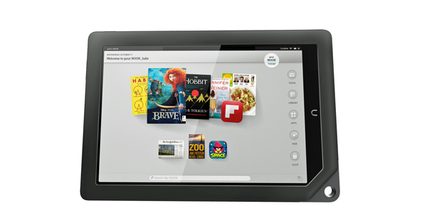 Nook HD+ Product Shot 600p copy