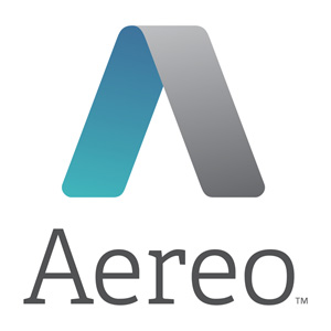 Aereo Logo 300p
