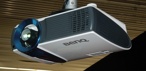 benq