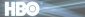 HBO.jpg (1202 bytes)
