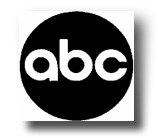 abc.jpg (1167 bytes)