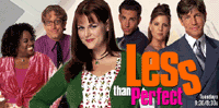 lessthanperfect.gif (12922 bytes)