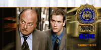 nypd.gif (12937 bytes)