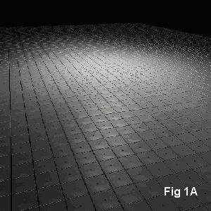 dlpfig1A.jpg