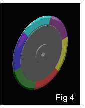 dlpfig4.jpg