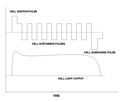 fig2.jpg