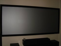 CinemaScope™ HDHT - Part 2