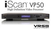 A New Approach to Components in a Digital Audio/Video World