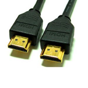 hdmi(3)