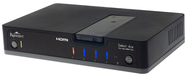 mediaselect4ce