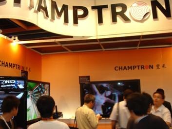 clip_image008
