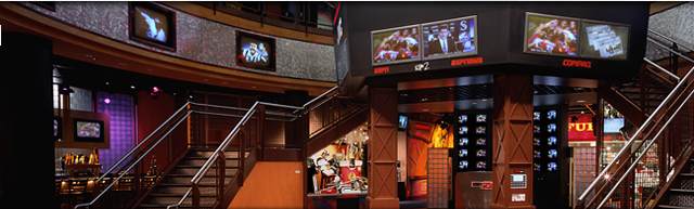 espnzone4.jpg