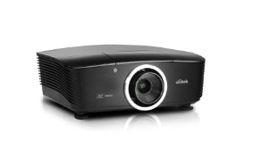 Vivitek H5080