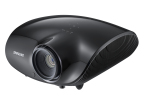 Samsung A600