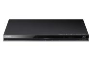 Sony Launches Its First Blu-ray 3D-Ready Player