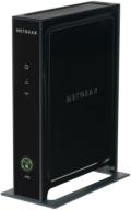 NETGEAR High-Performance Wireless-N HD Home Theater Kit (WNHDB3004)