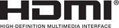 HDMI Licensing, LLC Releases HDMI Specification Version 1.4a