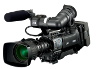 JVC GY-HM790 ProHD Camcorder