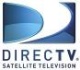 DIRECTV Launches Univision and TeleFutura in Crystal-Clear HD