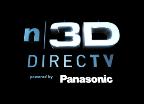 Images/n3d