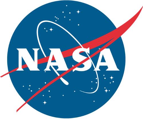 NASA Television Debuts Full-Time High Definition Channel