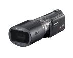 Panasonic HDC-SDT750