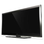 VIZIO Ultra-Widescreen