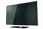 Toshiba Enhances 3D Accessibility With Multiple 3D TV Technologies