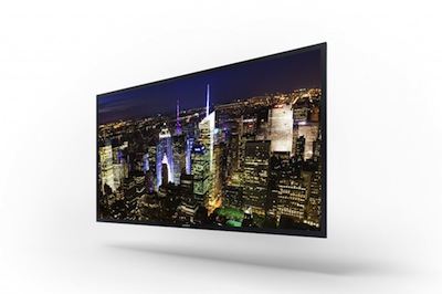 Sony OLED FST-56