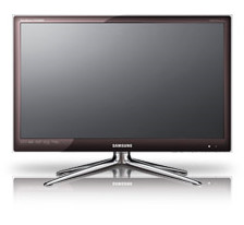 HDTV Almanac - Monitor vs. TV: What’s in a Name?