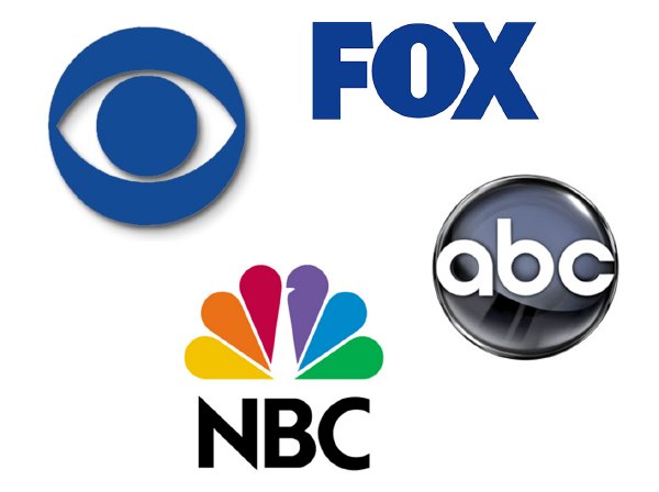 HDTV Expert - Can You Cut the Cord and Still Find Happiness in TV Land?