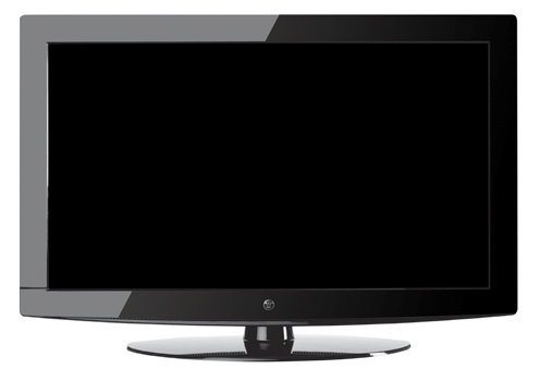 HDTV Almanac - 3DTV No Longer a Premium