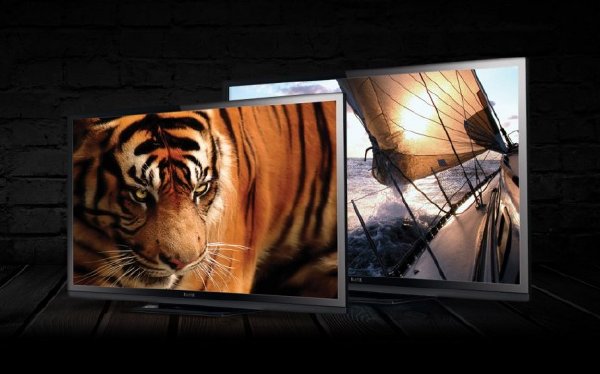 HDTV Expert - Wishing Won't Make It So