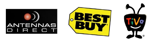 HDTV Expert - Made For Each Other