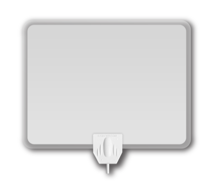 HDTV Expert - Biting The Hand That Feeds You