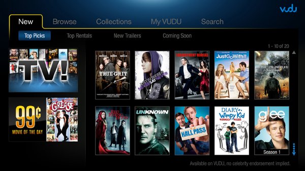 Channel-Master-TV-VUDU-Movie-Service MR