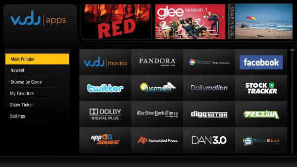 Channel-Master-TV-VUDU-apps MR