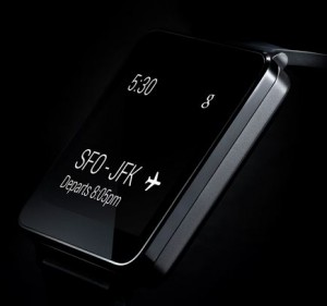 HDTV Expert - Smart Watches Have Not Excited Consumers - But They're About To