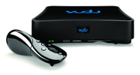 Showdown: Apple TV vs. VUDU