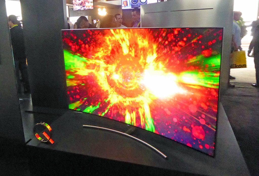 HDR: What’s It All About, and How Does It Affect Interfacing?