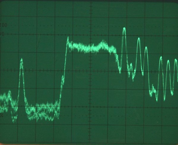 HDTV Expert - HDTV Tech Talk: I've Got The Low-Band DTV Blues (June 2009)