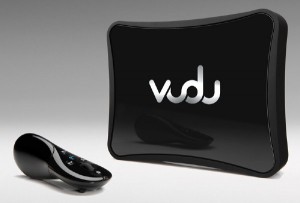 Wal-Mart Buys VuDu. What does it mean?