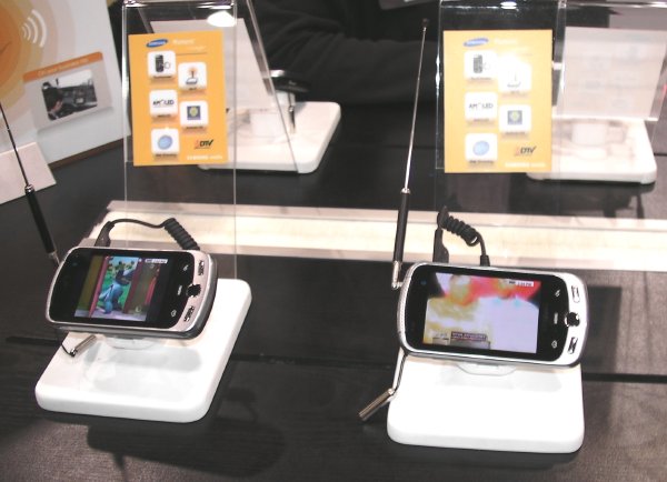 Samsung MH Demos 3 Cropped MR