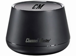 Useful Gadgets – Channel Master Stream+ OTA/OTT Media Player