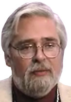 mark_knox_single.jpg